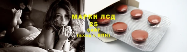 кокс Алзамай