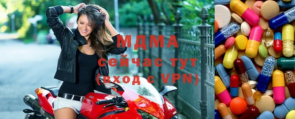 кокс Алзамай