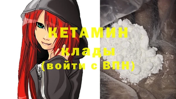 кокс Алзамай